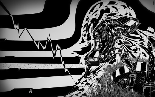 522190 (a): :1920x1200